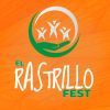 Rastrillo Fest